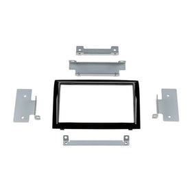 Garmin Vieo Fiat Ducato Fit Kit