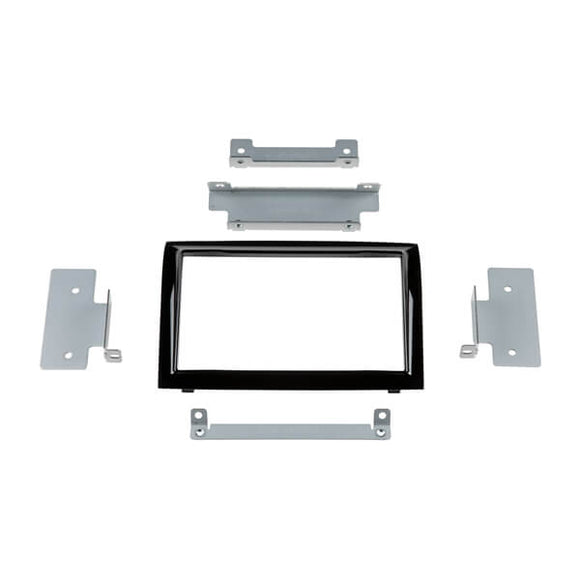 Garmin Vieo Fiat Ducato Fit Kit