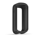 Garmin Silicone Cases (Edge 830). Black-1