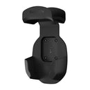 Garmin Storage Hook-1