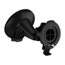 Garmin Large Suction Cup Mount-1