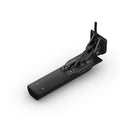 Garmin Garmin GT56UHD-TM-1