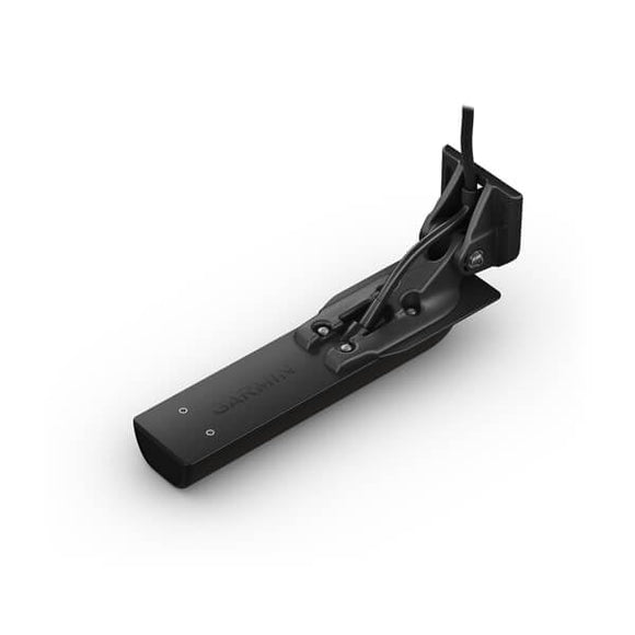 Garmin Garmin GT56UHD-TM