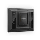 Garmin Vieo Wall Mount Kit-1