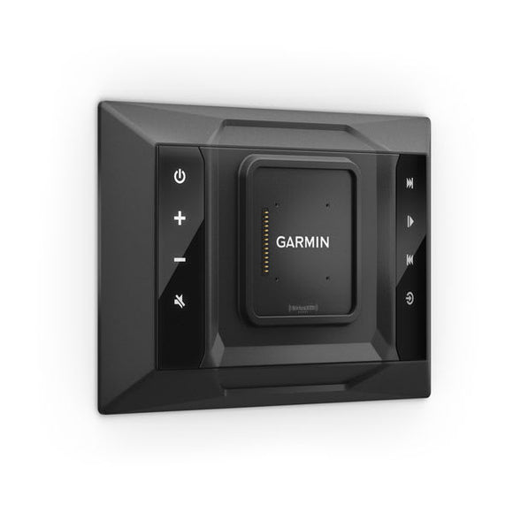 Garmin Vieo Wall Mount Kit
