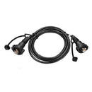 Garmin Garmin Marine Network Cables. RJ45 Connector. 6 ft-1