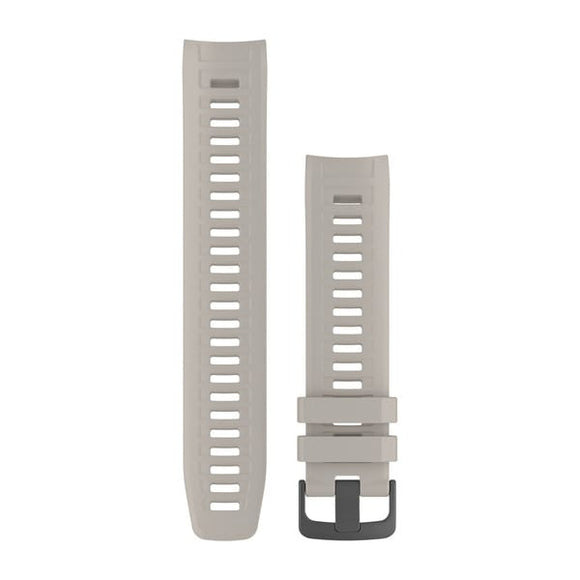 Garmin Watch Bands. Tundra