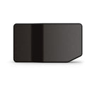 Garmin microSD Card Door-1