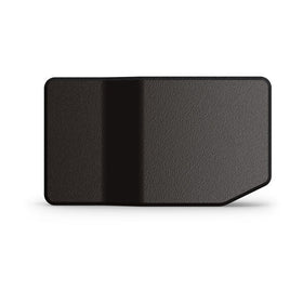 Garmin microSD Card Door