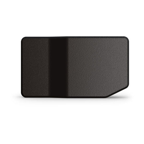 Garmin microSD Card Door