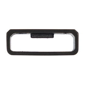 Garmin vvosmart HR Band Keeper. Black