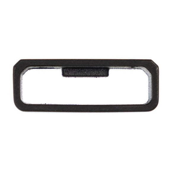 Garmin vvosmart HR Band Keeper. Black