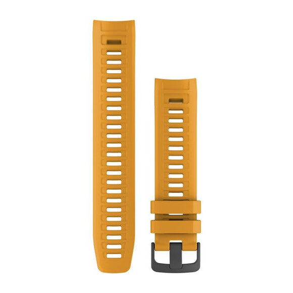 Garmin Watch Bands. Sunburst