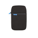 Garmin 8" Universal Carrying Case-1