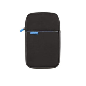 Garmin 8" Universal Carrying Case