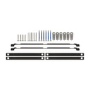 Garmin Flush Mount Kit-1