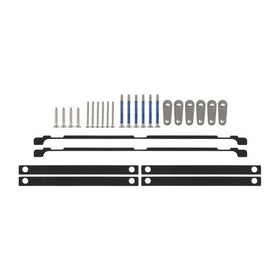 Garmin Flush Mount Kit