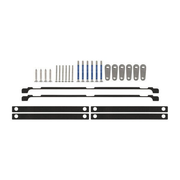 Garmin Flush Mount Kit