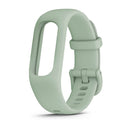 Garmin vvosmart 5 Bands. Cool Mint. Small/Medium-1