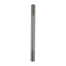 Garmin Stainless Steel Tilt Tube-1