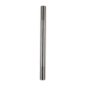 Garmin Stainless Steel Tilt Tube