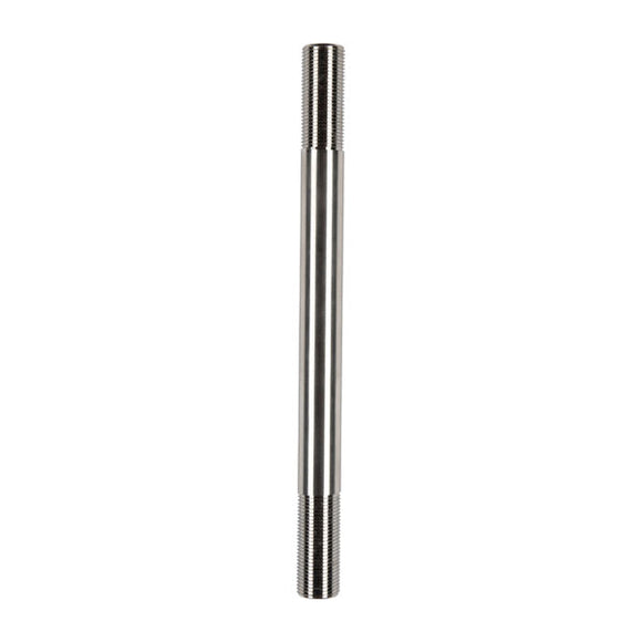 Garmin Stainless Steel Tilt Tube