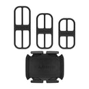 Garmin Cadence Sensor 2-1