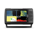 Garmin STRIKER Vivid 9sv with GT52HW-TM Transducer-1