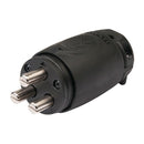 Garmin Power Plug-1