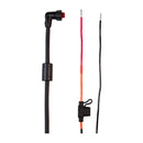 Garmin Power Cable (2-pin)-1