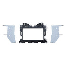 Garmin Vieo Mercedes Sprinter Fit Kit-1