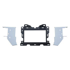 Garmin Vieo Mercedes Sprinter Fit Kit