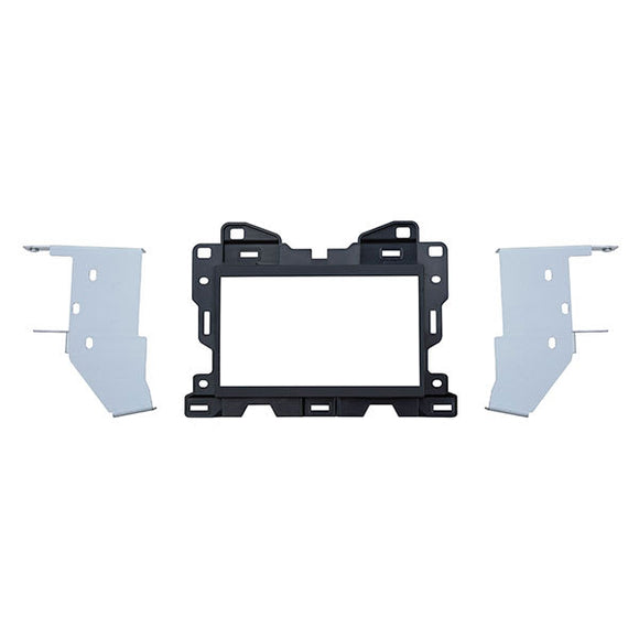 Garmin Vieo Mercedes Sprinter Fit Kit