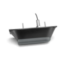 Garmin Garmin GT51M-TH-1