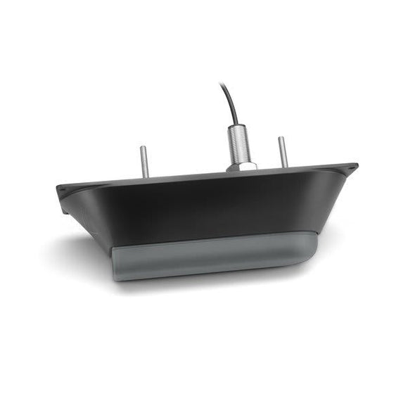 Garmin Garmin GT51M-TH