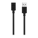 Garmin USB-C Vehicle Power Cable. Cable Only-1