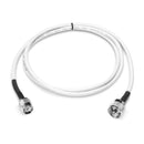 Garmin VHF Interconnect Cable (1.2 meters)-1