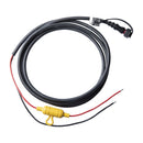 Garmin Power Cable-1