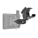 Garmin Tube Mount Kit-1
