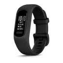 Garmin vvosmart 5. Black. Large-1