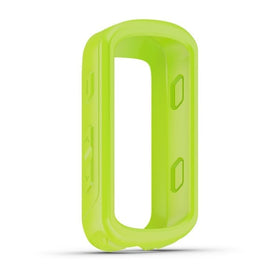 Garmin Silicone Case (Edge 530).. Green