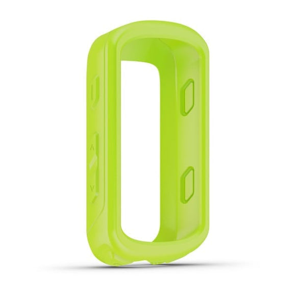 Garmin Silicone Case (Edge 530).. Green