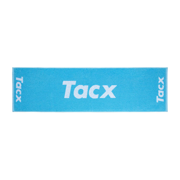 Garmin Tacx Towel