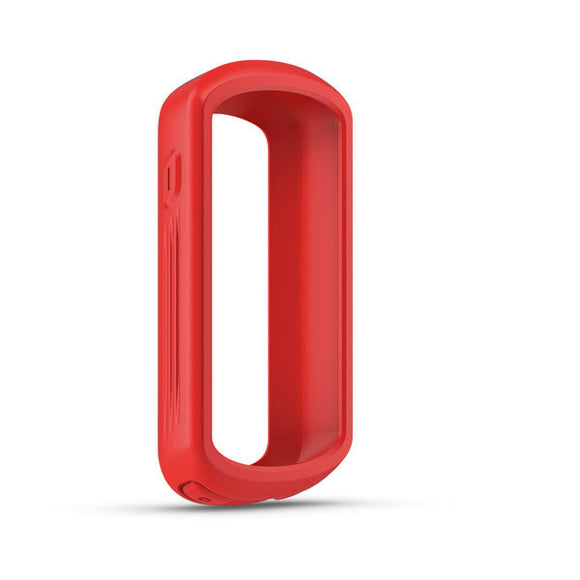 Garmin Silicone Case. Red