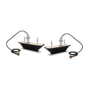 Garmin Garmin GT30-THP-1