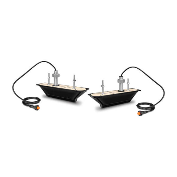 Garmin Garmin GT30-THP