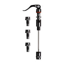 Garmin Axle Adapter Kit for Tacx FLUX and NEO Trainers-1