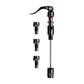 Garmin Axle Adapter Kit for Tacx FLUX and NEO Trainers