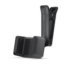 Garmin Phone Mount-1