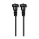 Garmin Garmin Marine Network Cables (Large Connectors). 500 ft (152.4 m)-1